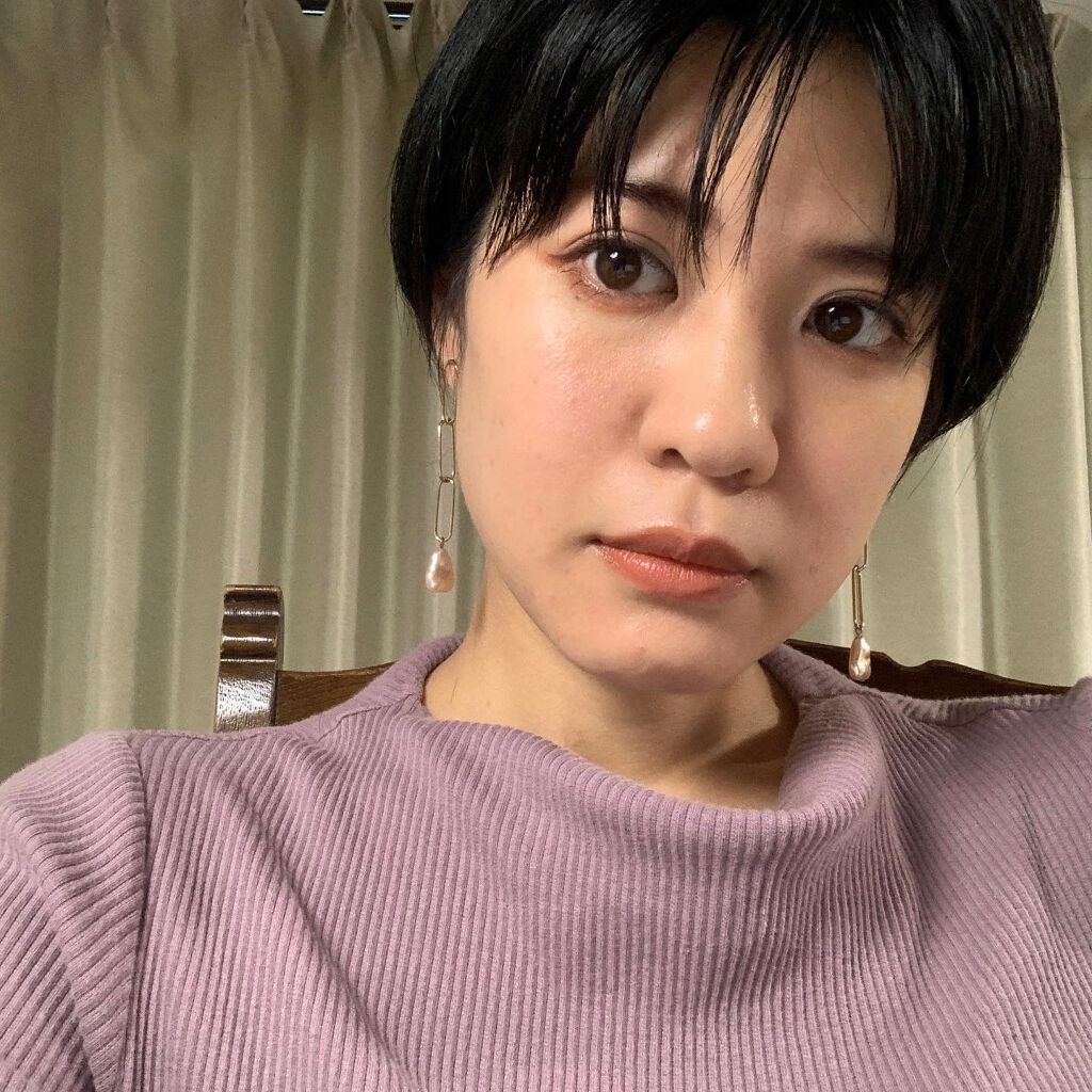 コフレドール パウダレスウェット/コフレドール/その他ファンデーションを使ったクチコミ(8枚目)