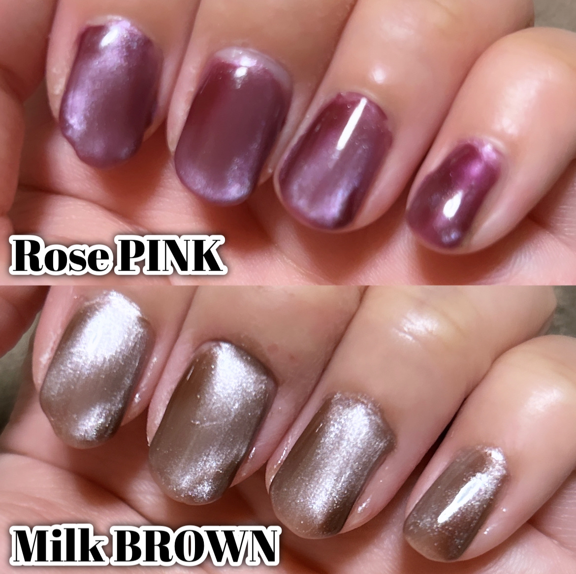 UV-LED レジンライト/DAISO/ネイル用品を使ったクチコミ（1枚目）