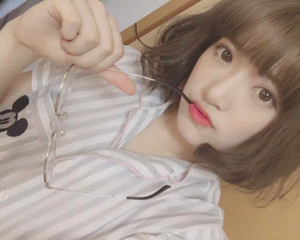 あざと可愛いメイクで男子ウケを狙え ナチュラルすっぴん風メイクのやり方講座 Lips あざと可愛いメイクで男子ウケを狙え ナチュラルすっぴん風メイクのやり方講座 Lips
