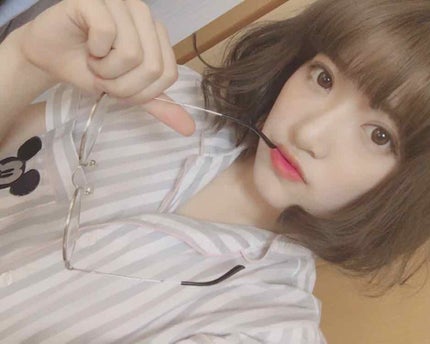 ハイパーシャープ ライナー R/MAYBELLINE NEW YORK/リキッドアイライナーを使ったクチコミ(1枚目)