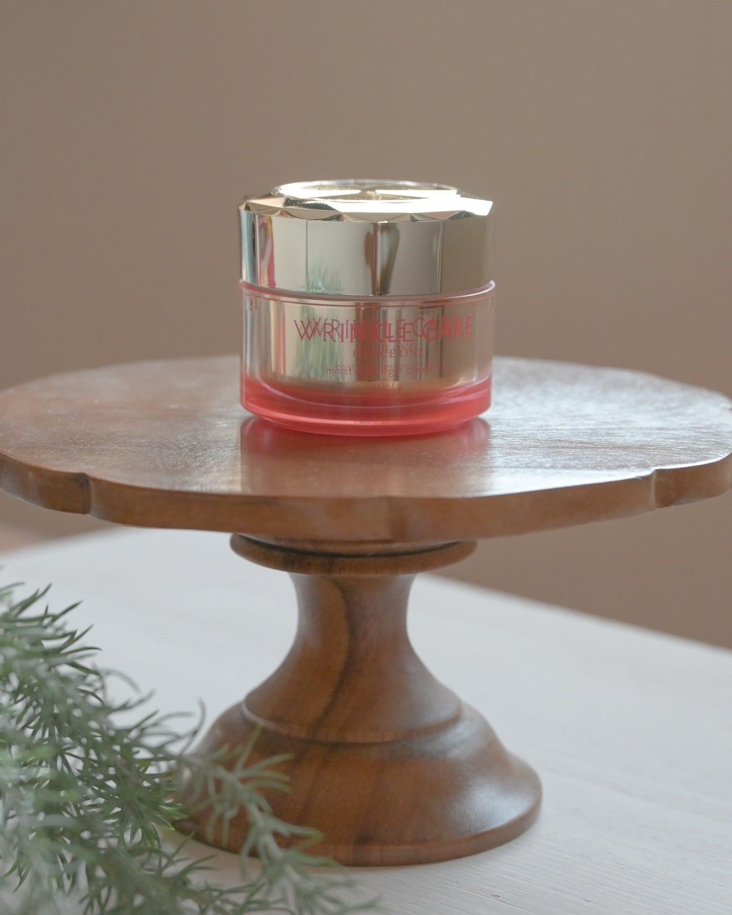 ðžã¯ãããðžé±1ã§ãã©ããè¿ããŸã on LIPS ãã»ã³ãŒã»ãŒâ¡ã°ã¬ã€ã¹ã¯ã³ãªã³ã¯ã«ãªãããžã§ã«ðâ¡.·â¡ãªãŒã«ã€..ãïŒ1æç®ïŒ