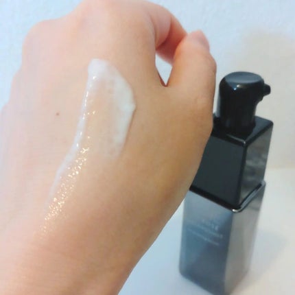 メラノショット W/ONE BY KOSE/美容液を使ったクチコミ(4枚目)