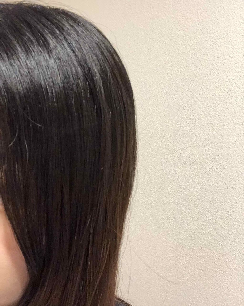 ヘルシースカルプ シャンプー リペア／コンディショナー リペア コンディショナー/イヴ・ロシェ/市販シャンプーを使ったクチコミ（3枚目）