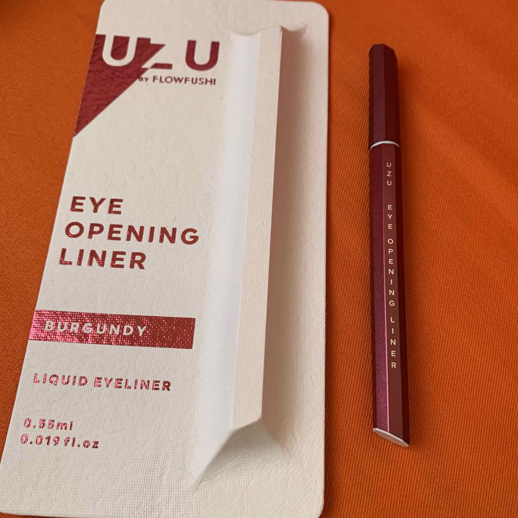 ショコラスウィート アイズ/リンメル ロンドン/アイシャドウパレットを使ったクチコミ（1枚目）