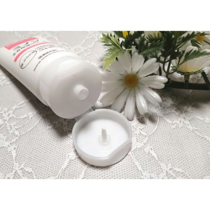 ミノン全身保湿クリーム/ミノン/ボディクリームを使ったクチコミ(2枚目)