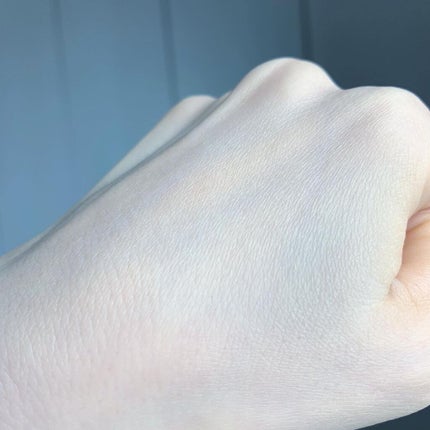 フェイスパウダーセット/ミキモト コスメティックス/メイクアップキットを使ったクチコミ(9枚目)