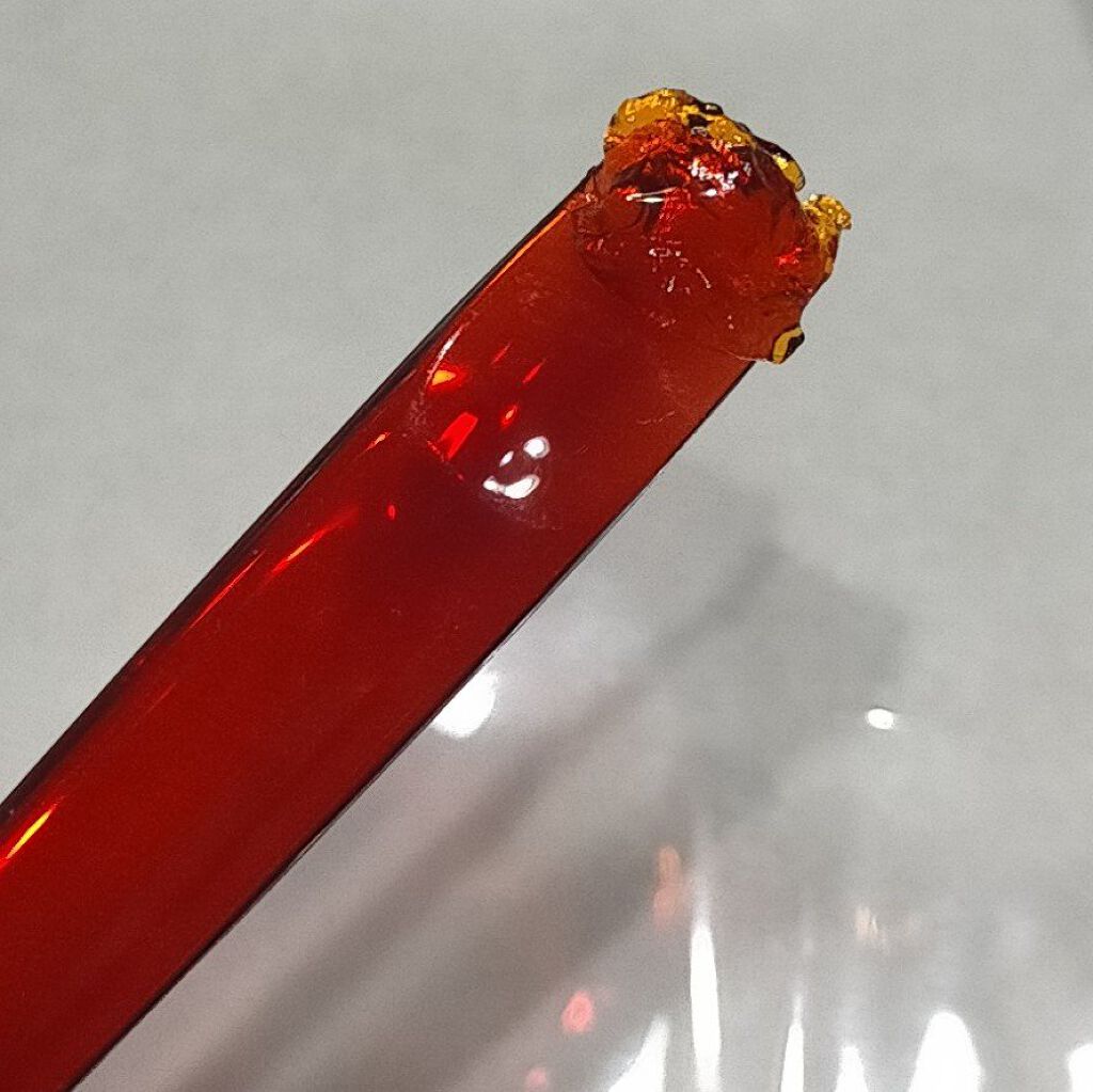 アスタリフト ホワイト ジェリー アクアリスタ 20g/アスタリフト/美容液を使ったクチコミ（2枚目）