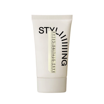 LIPPS リップス ハンドスタイリングクリーム