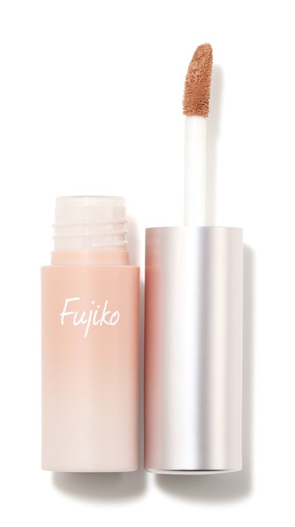 01 ハーモニーモカ