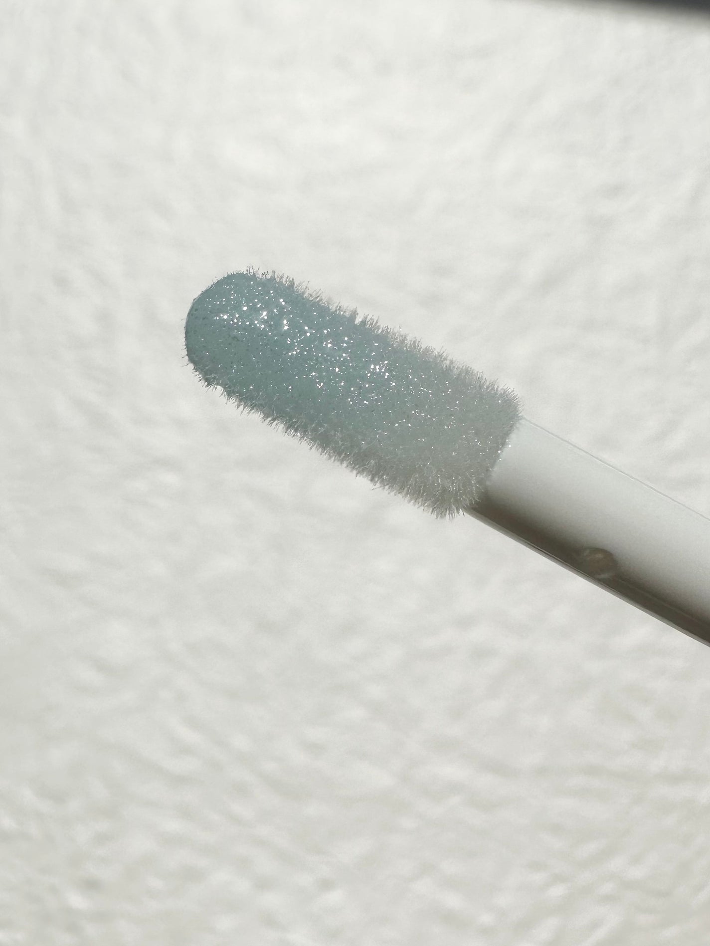 エッセンス リッププランパー/Visée/リッププランパーを使ったクチコミ(3枚目)