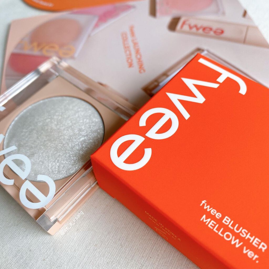 ããŒãð°éåœã³ã¹ã¡ç掻 on LIPS ããã€ã¢ã¢ã³ããã®ãã®ã®èŒãïŒ/ð³ðð²ð²ð³ðð²ð²ðððšðŠððð¥ð ..ãïŒ8æç®ïŒ