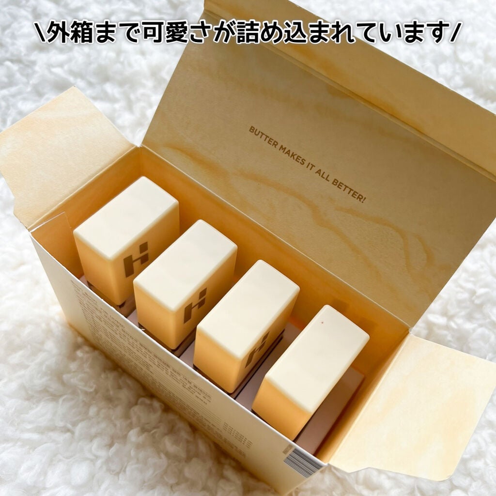 ミリオンシャイン トップコート/D-UP/ネイルトップコートを使ったクチコミ(3枚目)