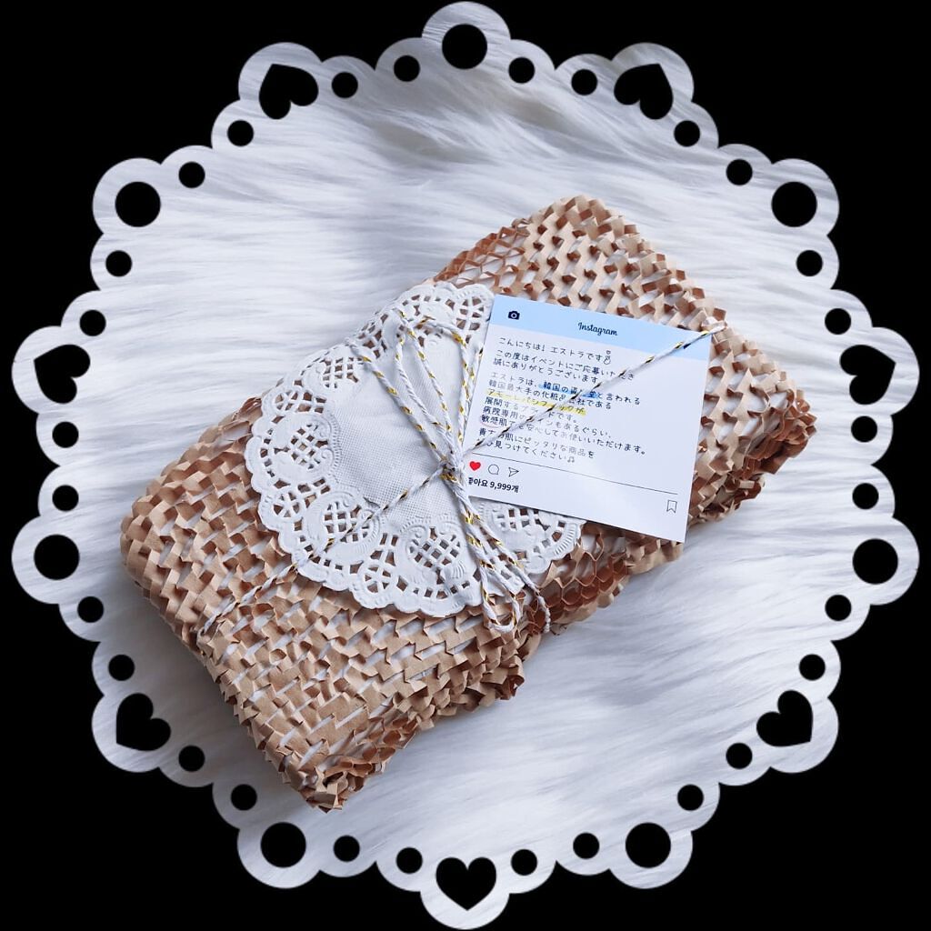 A-CICA ストレスリリーフクリームエッセンス/AESTURA/美容液を使ったクチコミ（2枚目）