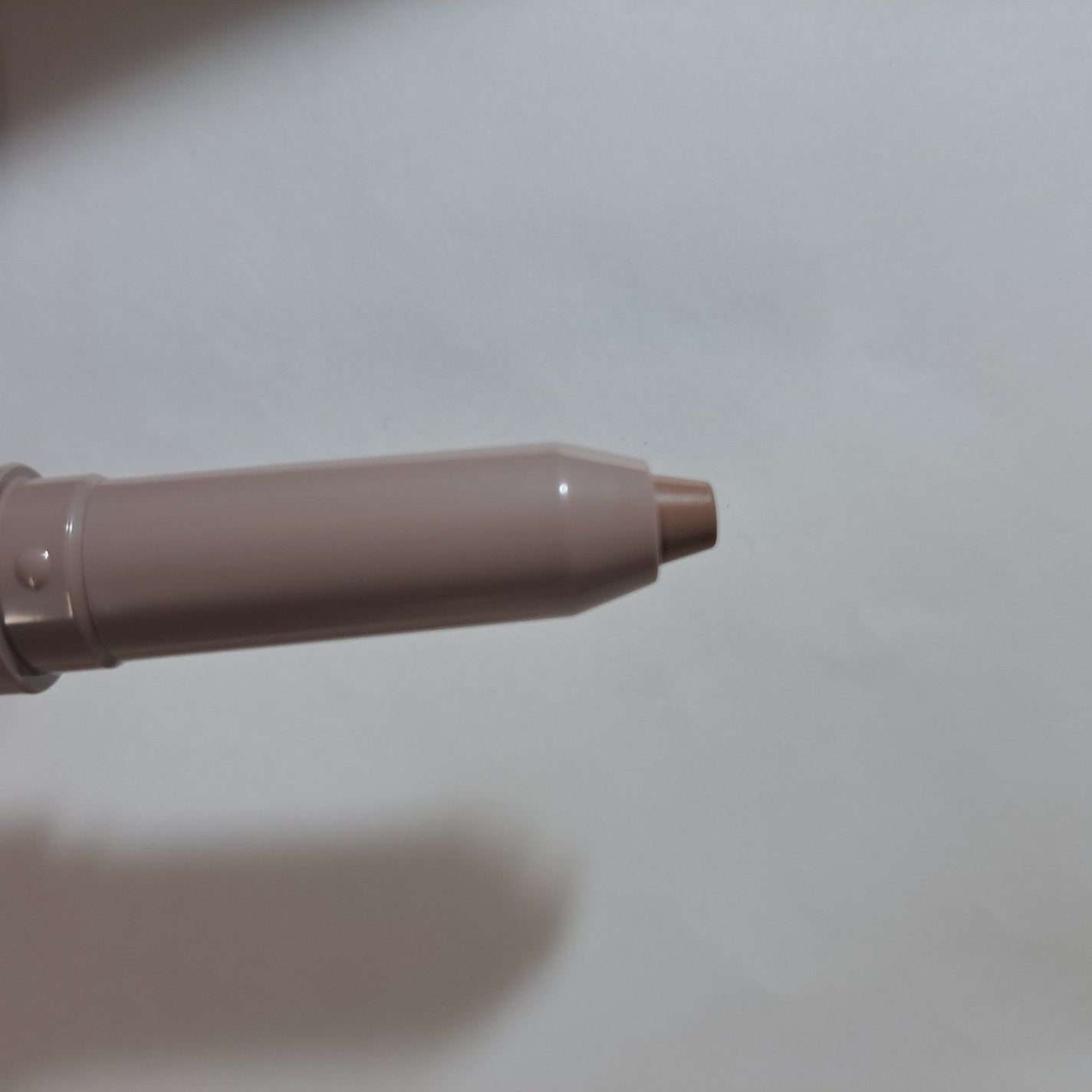 ã·ã§ãŒãã£ã³ã°ãã³ã·ã«/CEZANNE/ãã€ã©ã€ãã»ã·ã§ãŒãã£ã³ã°ã䜿ã£ãã¯ãã³ãïŒ4æç®ïŒ