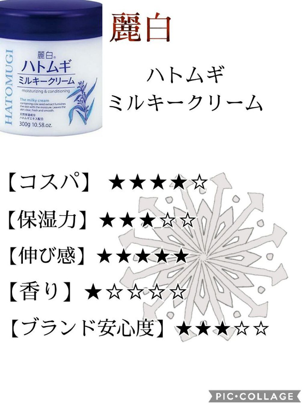 ラスティング モイスチャー スキンケア ローション(旧)/ジョンソンボディケア/ボディローションを使ったクチコミ(2枚目)