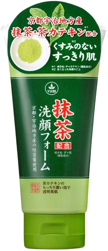 130g(チューブタイプ)