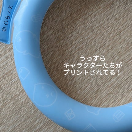 熱伝導 ヘッドかっさ/アルファックス/かっさプレートを使ったクチコミ(2枚目)