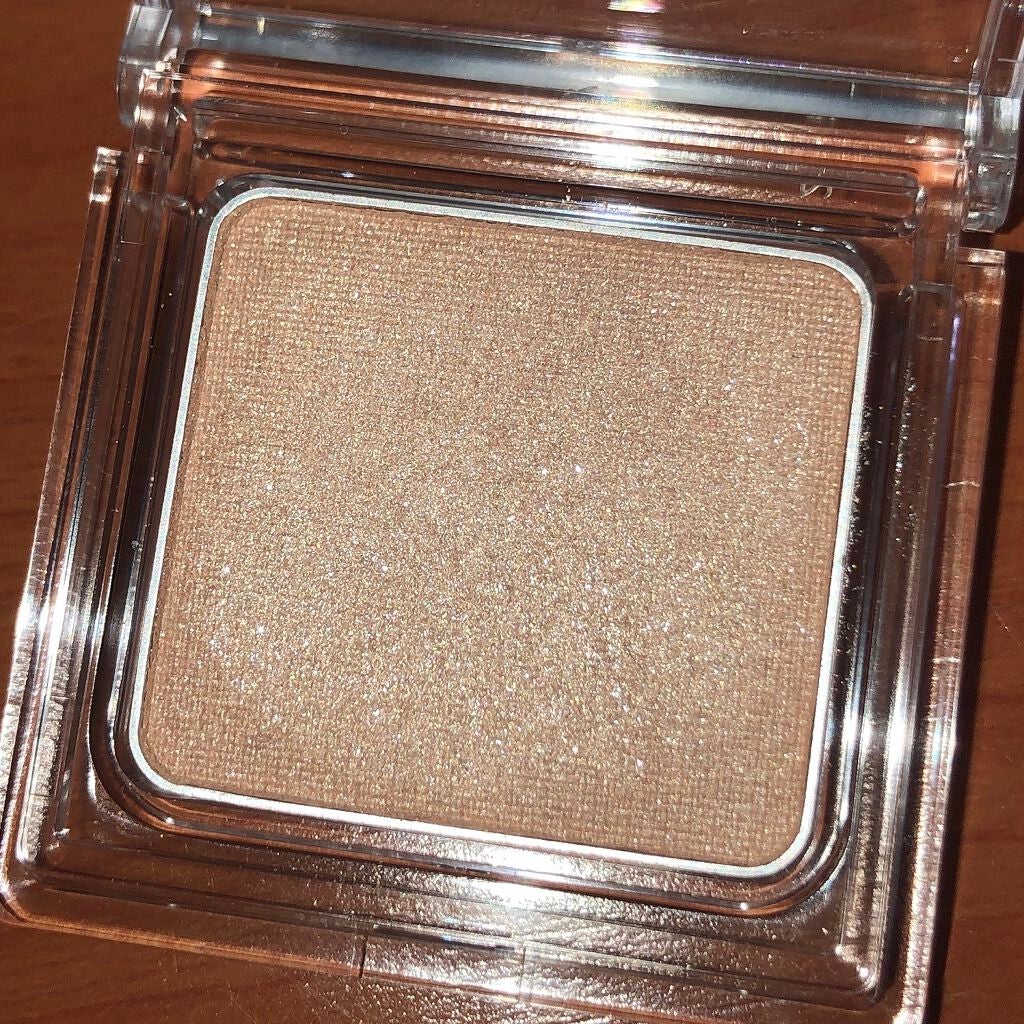 描くふたえアイライナー/CEZANNE/リキッドアイライナーを使ったクチコミ(3枚目)