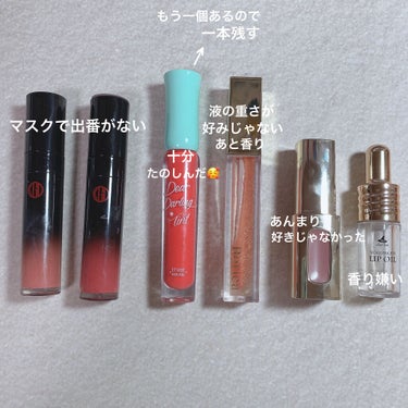 UR GLAM　LIQUID EYESHADOW/U R GLAM/リキッドアイシャドウを使ったクチコミ（3枚目）