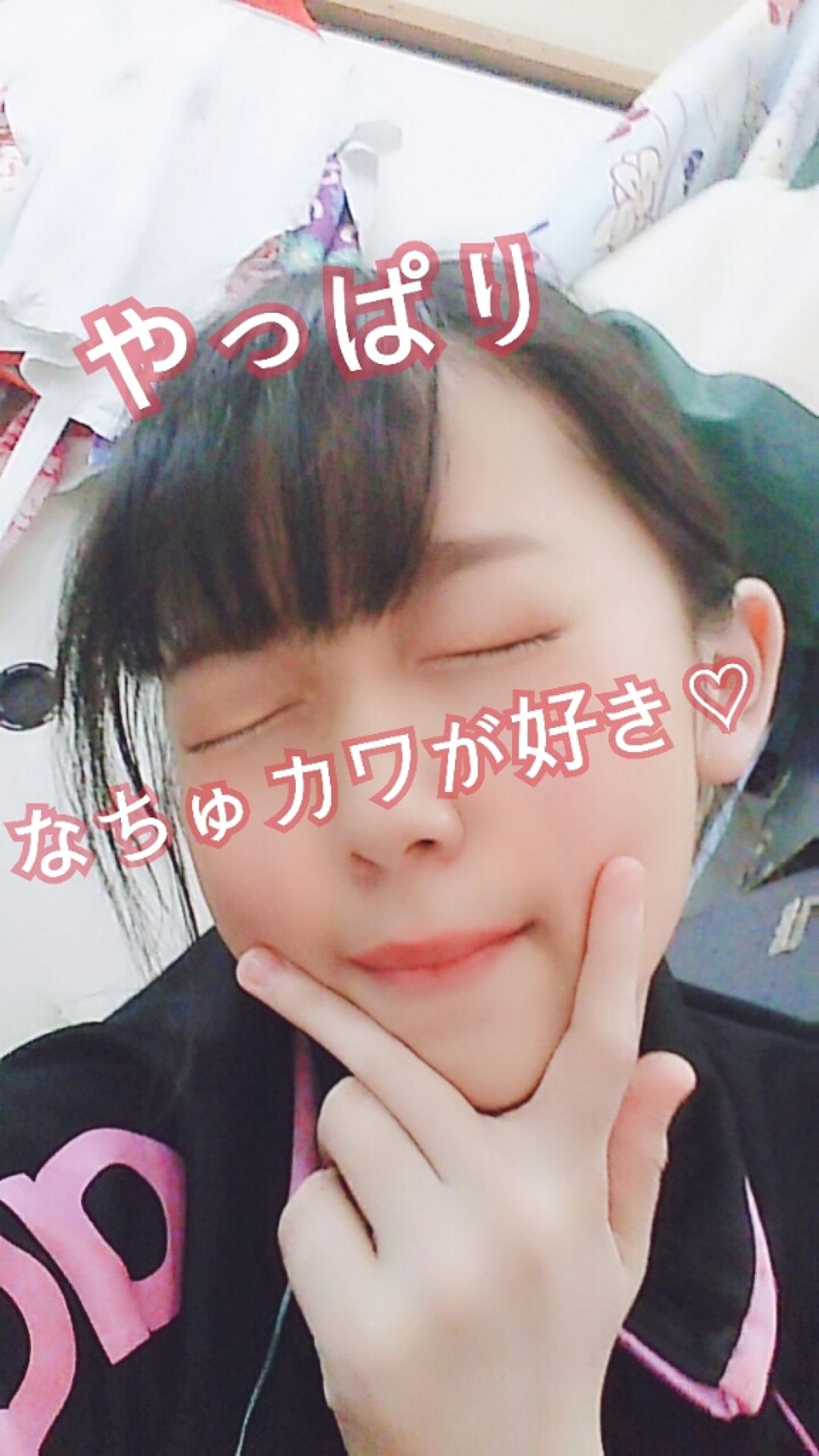 【旧品】パウダーチークス/キャンメイク/パウダーチークを使ったクチコミ（1枚目）