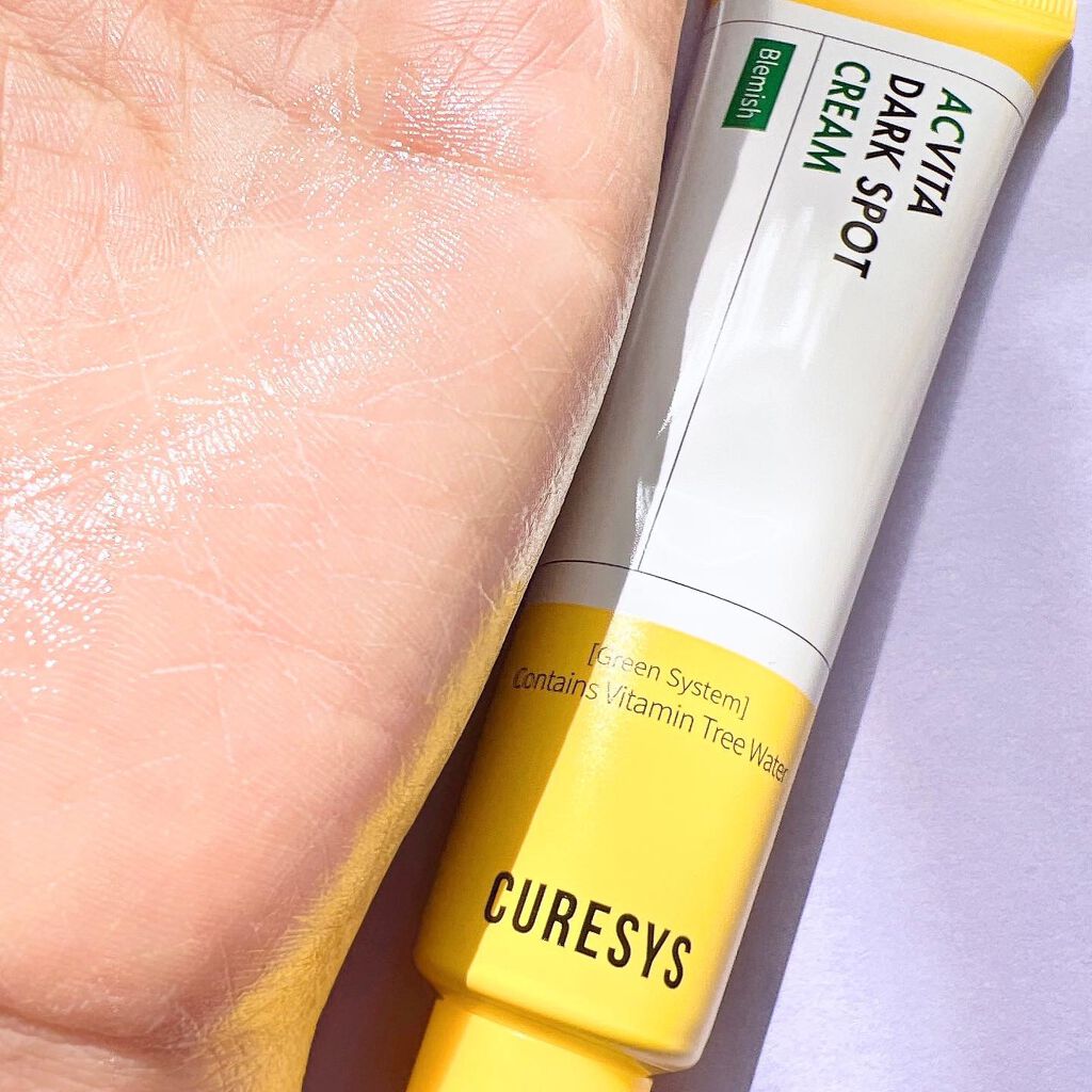 âªðâ¬âªð⬠ðð²ðž on LIPS ãð²ðððŽðððð°ð²ð
ðžâªðâ¬ð°ð³ð°ððºðâªð¿â¬ðŸâªðâ¬ð²ððŽð°..ãïŒ6æç®ïŒ