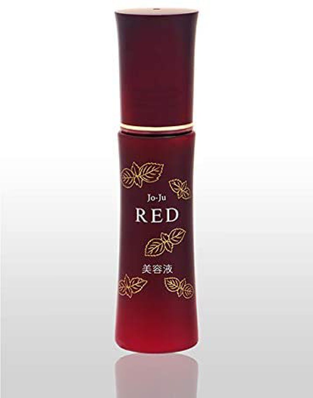 Jo-Ju RED Jo-Ju RED 美容液