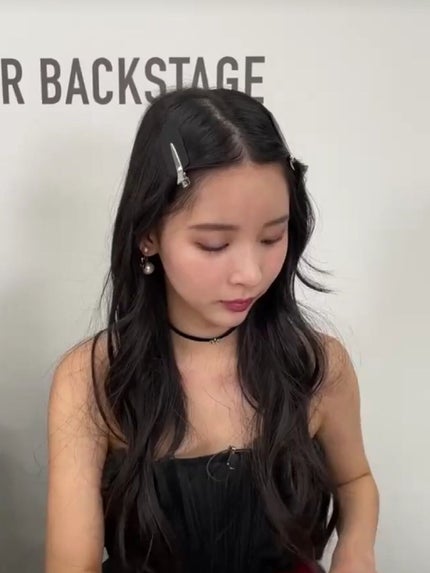 【旧】ディオール アディクト リップ マキシマイザー/Dior/リップグロスを使ったクチコミ(8枚目)