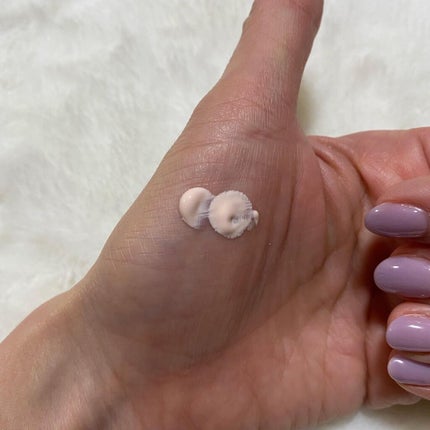 hiroka on LIPS 「おはようございます☀️.°いつもご覧頂き、いいね👍フォロー等あ..」(7枚目)