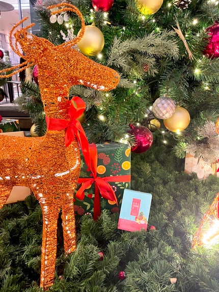 パーフェクトトロピカル酵素/TIRTIR(ティルティル)/健康サプリメントを使ったクチコミ(10枚目)