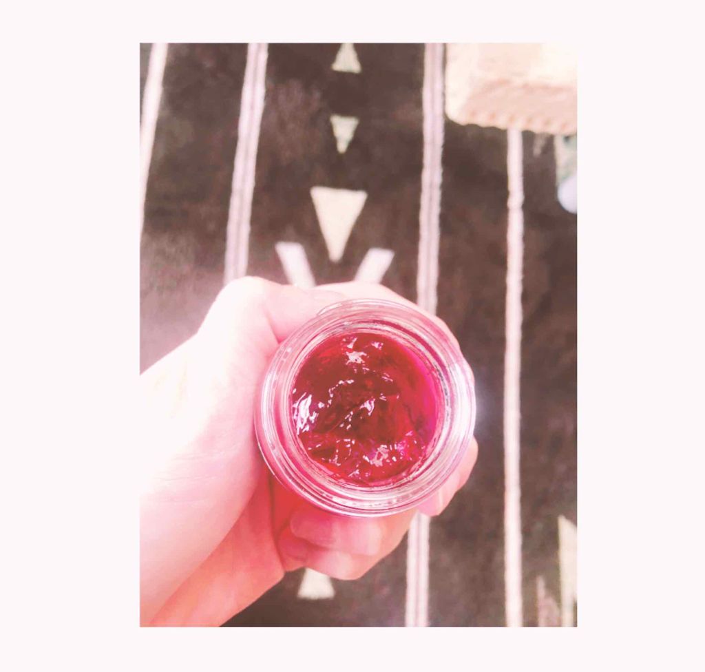 アイジャムS/eyejam/アイケア・アイクリームを使ったクチコミ（3枚目）