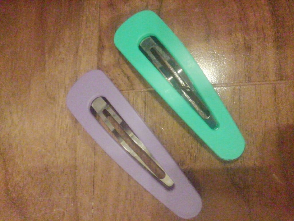 運動大好き🍀😌🍀 on LIPS 「皆さん、こんにちはー✨😃❗みゆうです✨今回は初めての投稿です❗..」(1枚目)