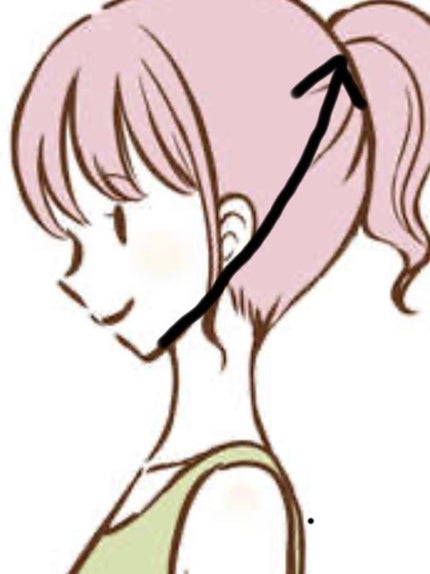 フィーノ プレミアムタッチ 濃厚美容液ヘアマスク/フィーノ/ヘアマスク・ヘアパックを使ったクチコミ(2枚目)