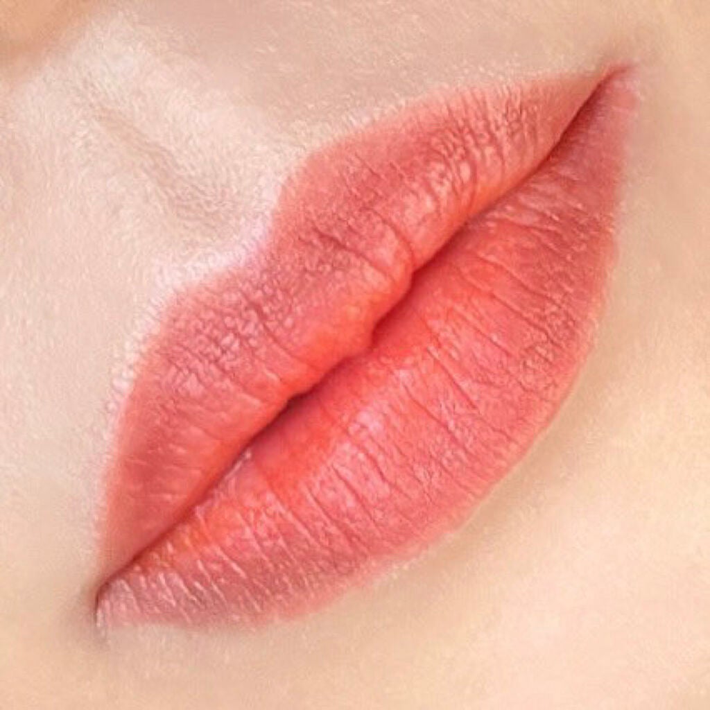 LIL MOON 1day/LILMOON/ワンデー(1DAY)カラコンを使ったクチコミ(8枚目)