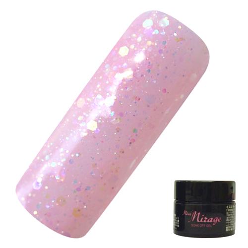 カラージェルG・PG　オーロラ PG11S 