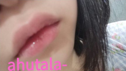 を使ったクチコミ(3枚目)
