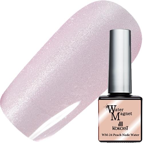 ウォーターマグネット WM-28 Strawberry Water