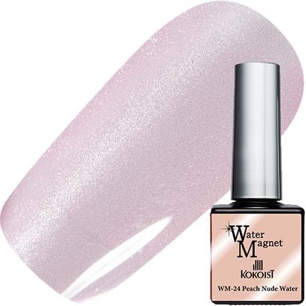 WM-28 Strawberry Water