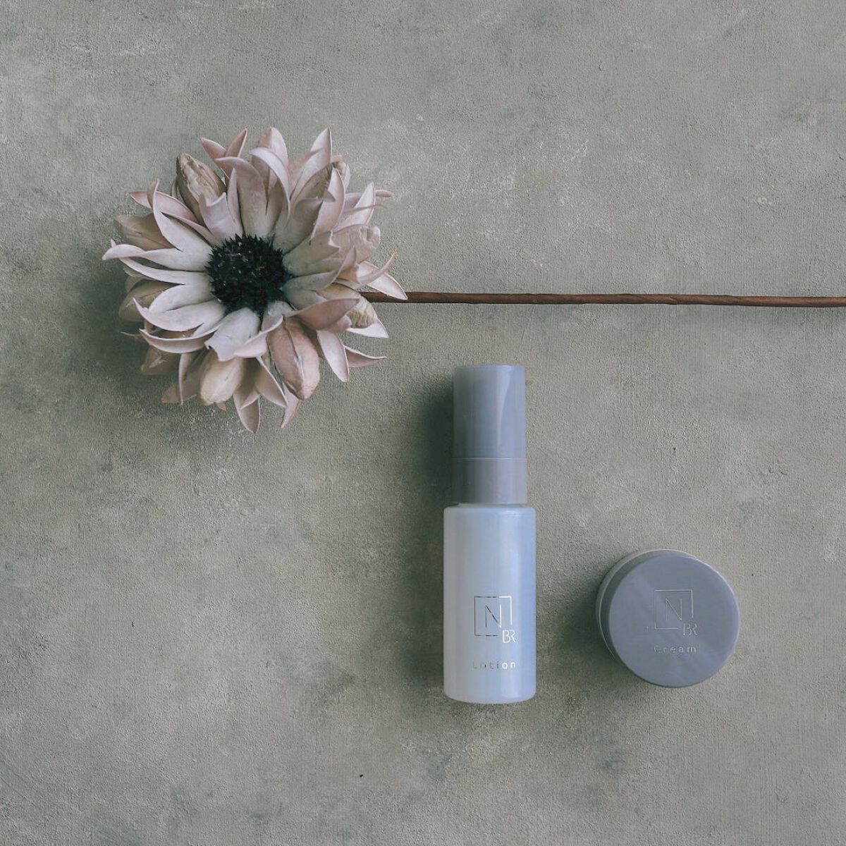 N organic Bright ホワイト クリア ローション/Ｎ organic/化粧水を使ったクチコミ（2枚目）