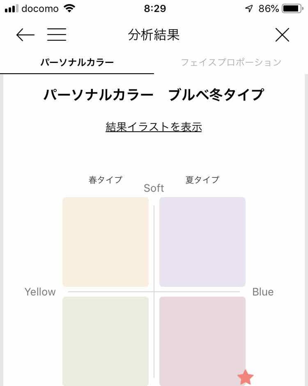 ダブル ウェア ステイ イン プレイス メークアップ  82 ウォーム バニラ/ESTEE LAUDER/リキッドファンデーションを使ったクチコミ（1枚目）