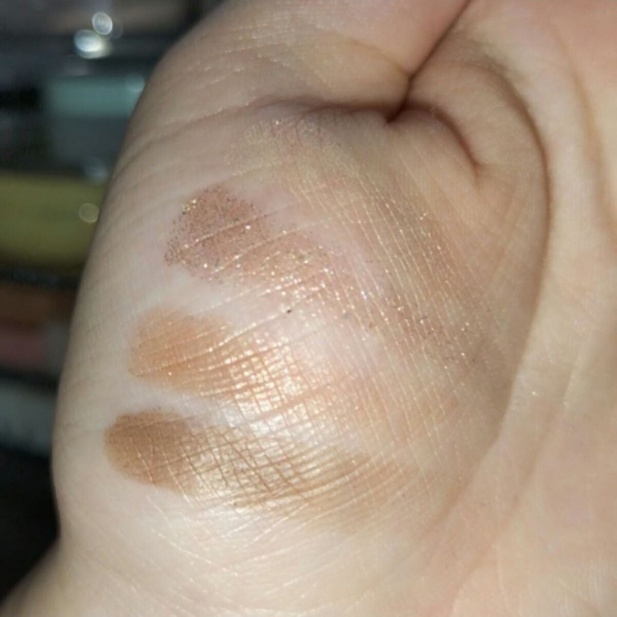 dasique special book /宝島社/書籍を使ったクチコミ(4枚目)