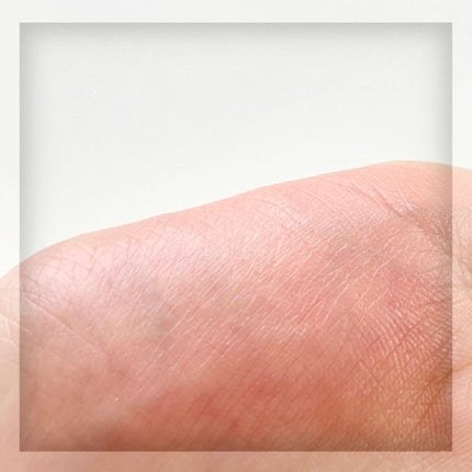 パウダリーファンデーション オーセンティックウーマン ロングステイ サテンヴェール/ブリリアージュ/パウダーファンデーションを使ったクチコミ(8枚目)