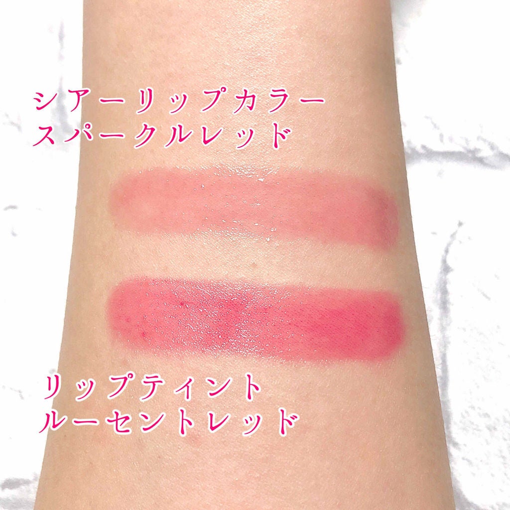 ãªãã© ã·ã¢ãŒãªããã«ã©ãŒ RN/OPERA/ãªããã°ãã¹ã䜿ã£ãã¯ãã³ãïŒ3æç®ïŒ