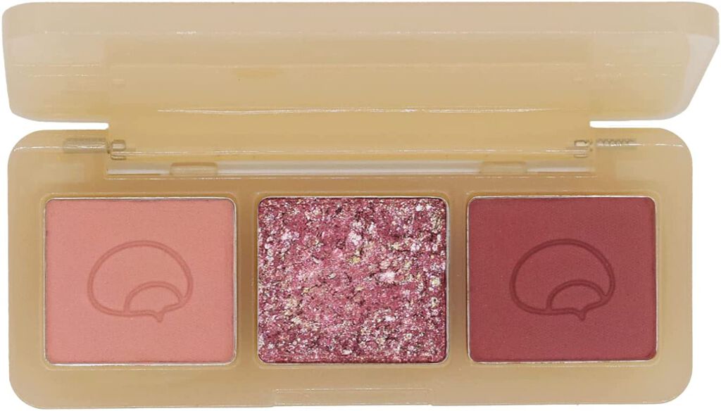 03 ほろ酔いワイン（しっとりパールラメ）