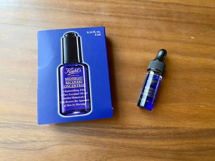 クリーム UFC Kiehl‘s LOVES JAPAN 限定エディション 49g/Kiehl's/フェイスクリームの画像