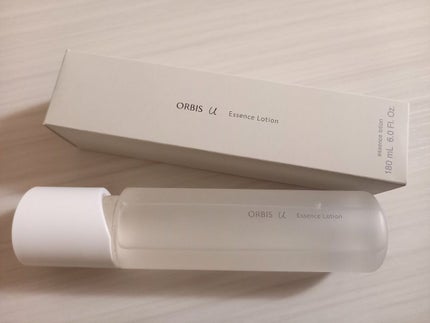 みきみきちゃま on LIPS 「今回ご紹介させていただく商品はオルビス株式会社様の『オルビスユ..」(1枚目)