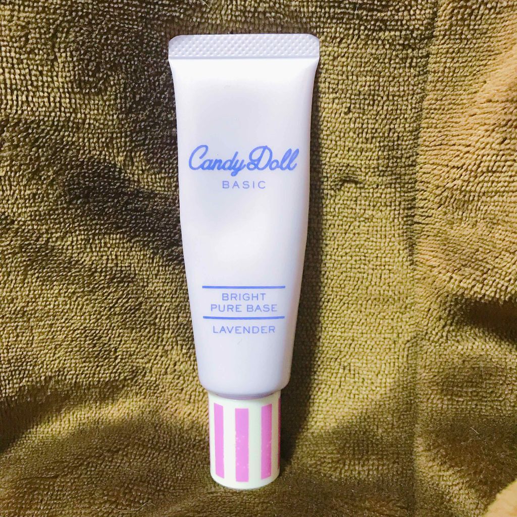 ショコラスウィート アイズ/リンメル ロンドン/アイシャドウパレットを使ったクチコミ（3枚目）