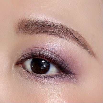 Lisaloha on LIPS 「いつかの#今日のメイク......................」(4枚目)