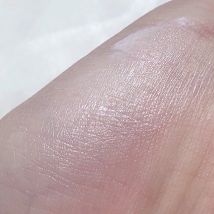 by365 パウダリーUVクリーム/ナリスアップ/日焼け止めクリームを使ったクチコミ(5枚目)