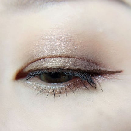 【旧】サンク クルール クチュール/Dior/アイシャドウパレットを使ったクチコミ(4枚目)