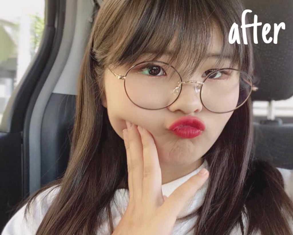 コンパクトスタイラー/TANGLE TEEZER/ヘアブラシを使ったクチコミ（3枚目）